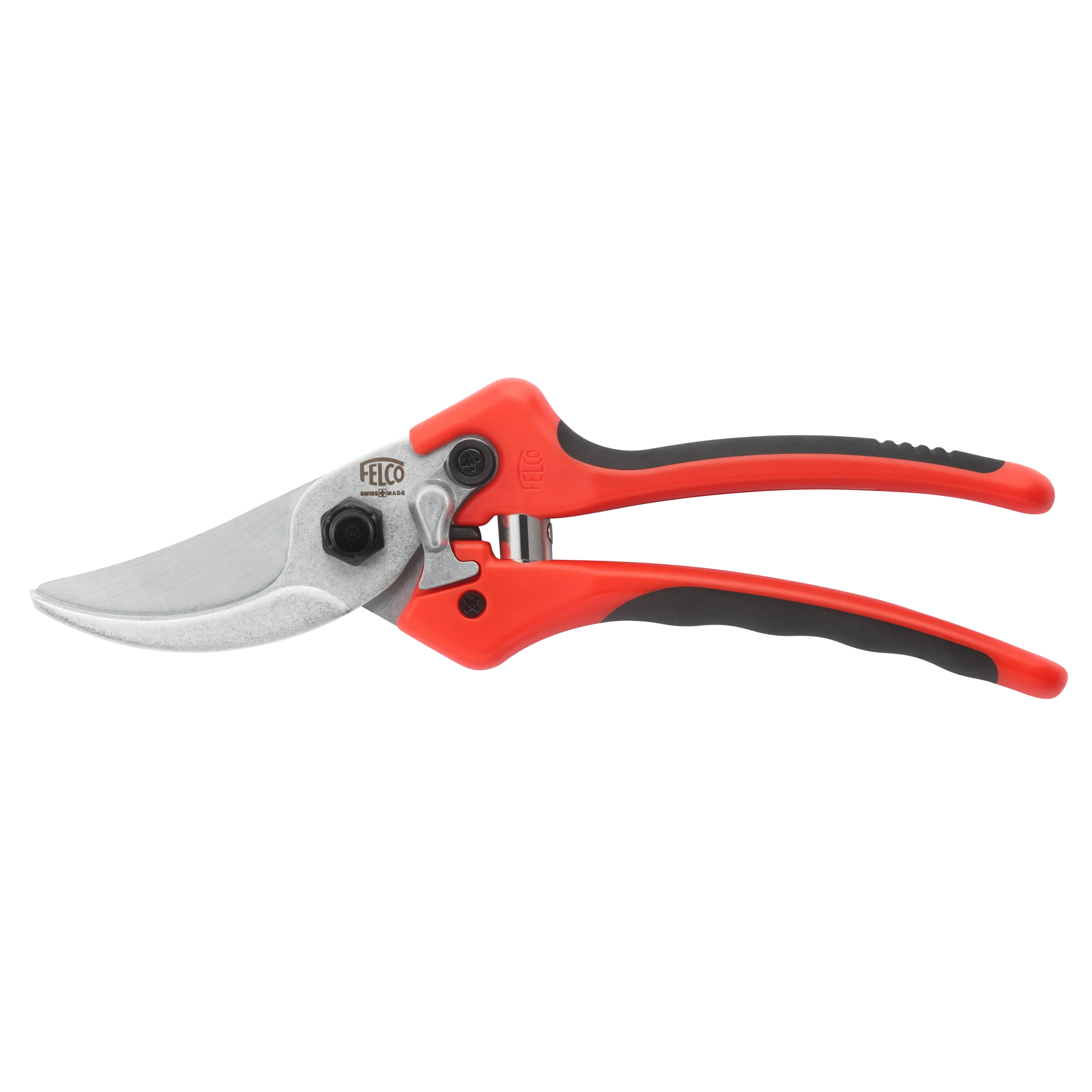 Pruning Shears for Large Hands