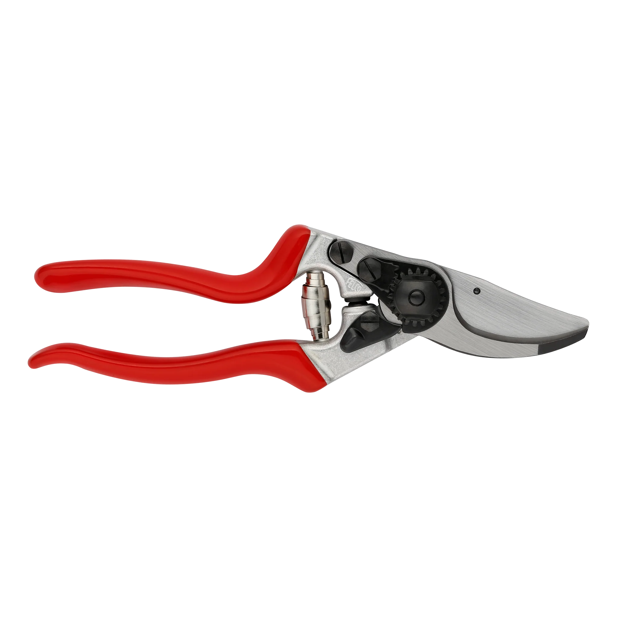 Pruning shears